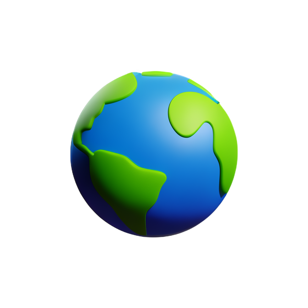 earth-3d-icon-illustration-28576830-png