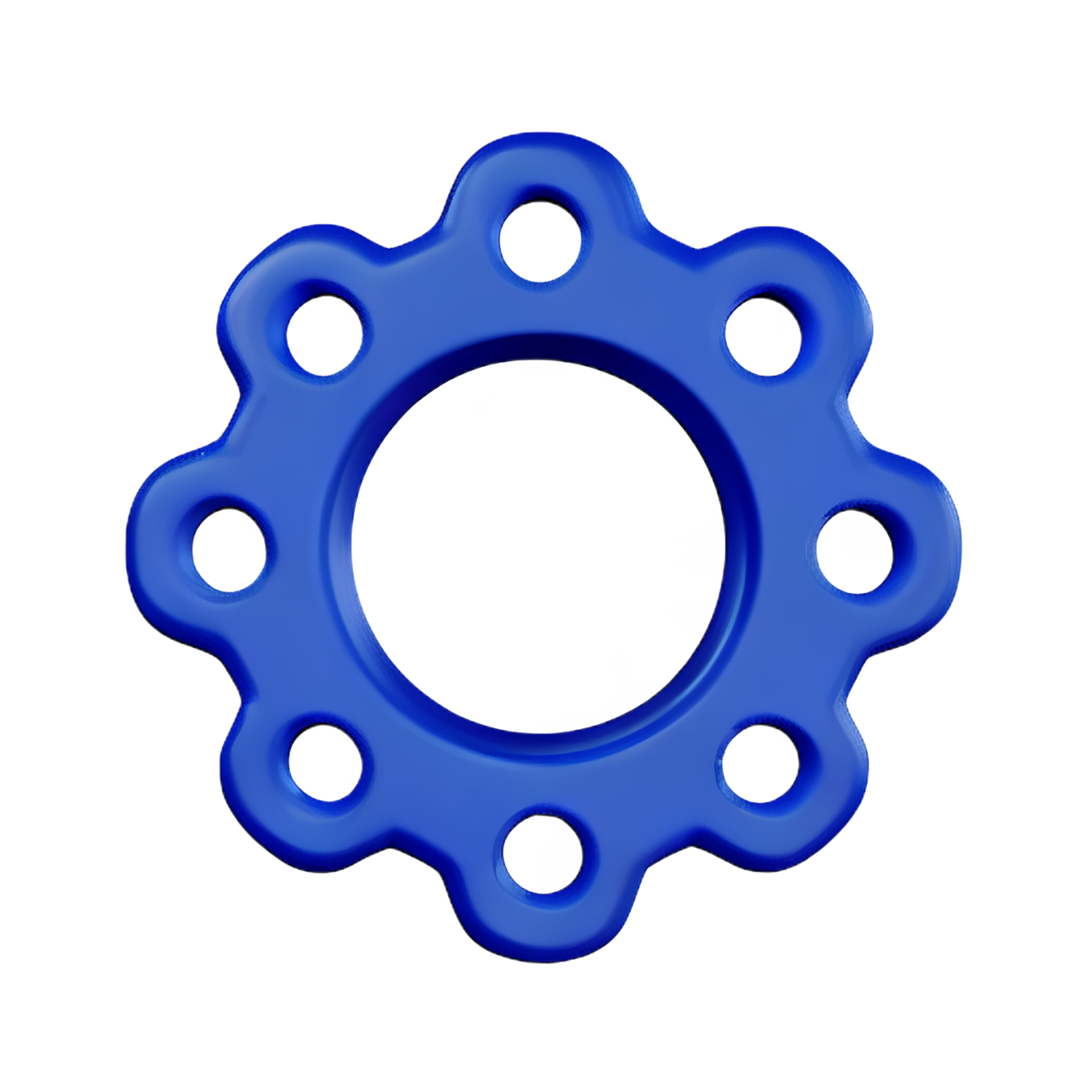 Gear 3d Rendering Icon Illustration Comma Separated No Special gear-3d-rendering-icon-illustration-comma-separated-no-special