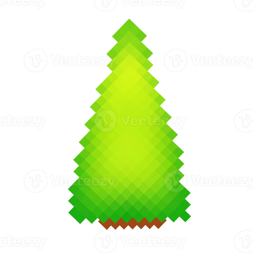 Christmas tree decorationsChristmas tree decorations png