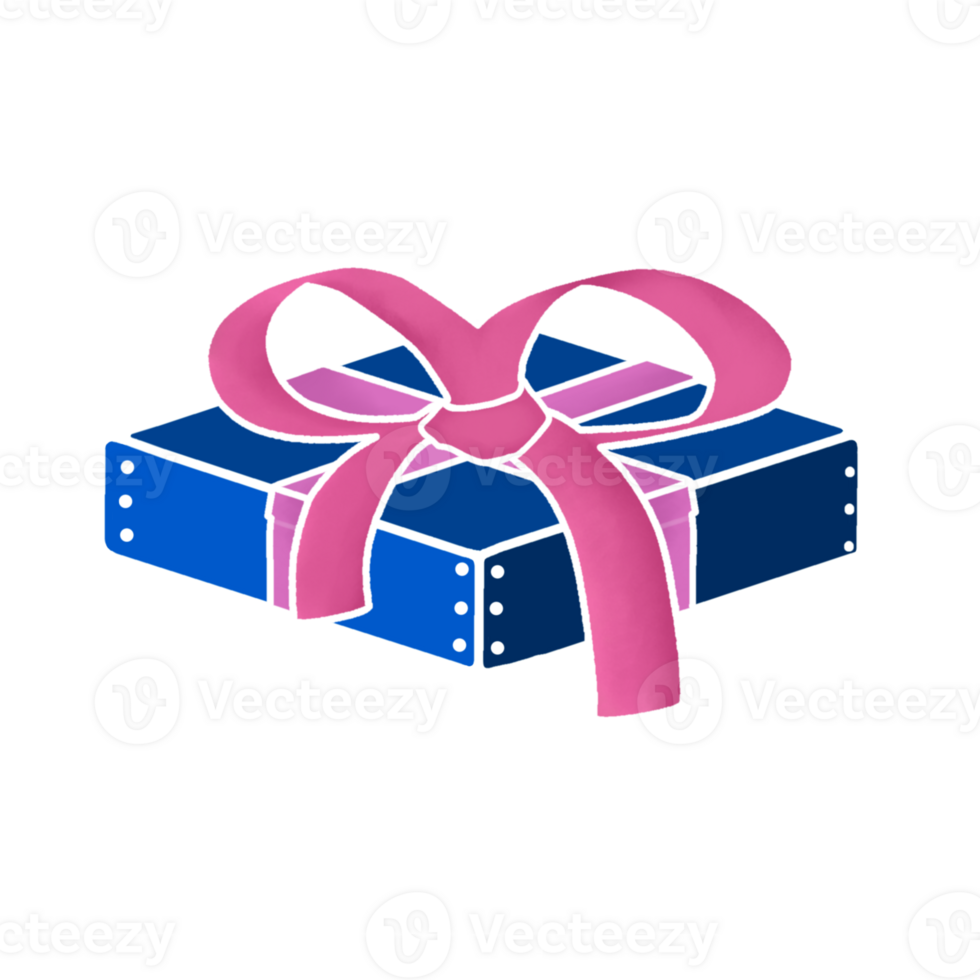 Christmas Gift Box 28578426 PNG christmas-gift-box-28578426-png
