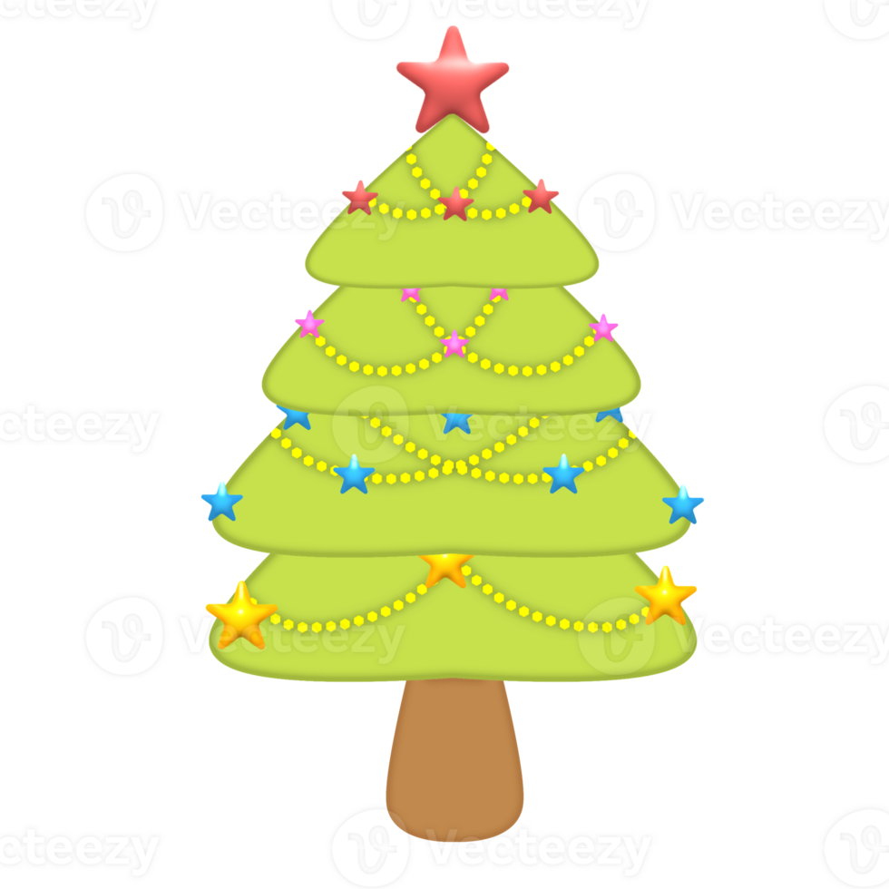 Christmas trees are used to decorate Christmas events. 28578541 PNG