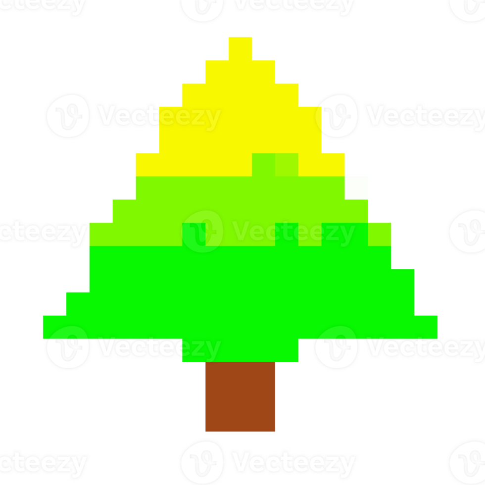 Christmas tree decorationsChristmas tree decorations png