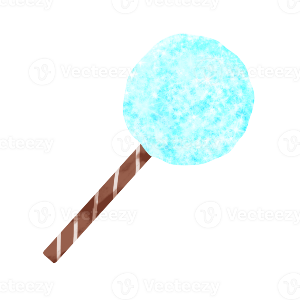 christmas candy christmas decorations 28578651 PNG
