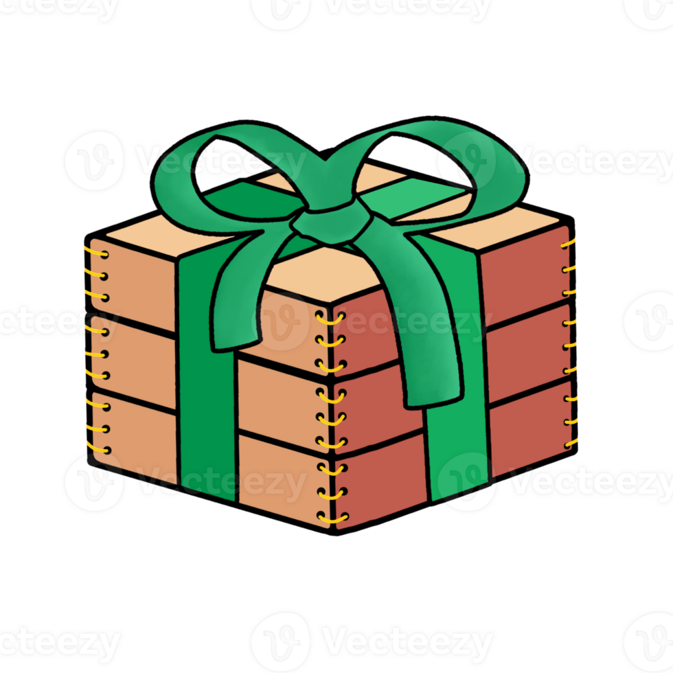 christmas-gift-box-28578656-png