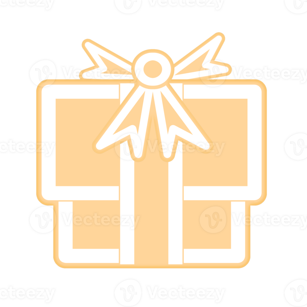 Christmas Gift Box 28578661 PNG christmas-gift-box-28578661-png