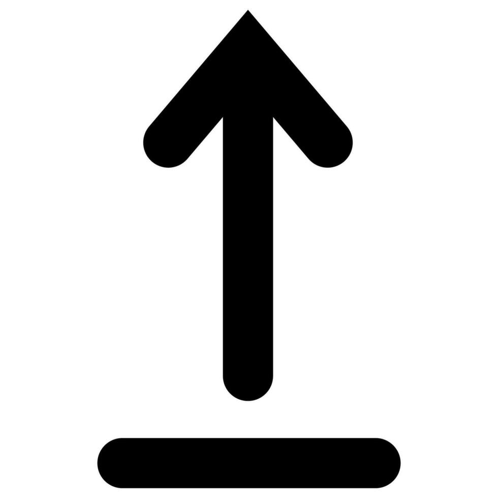 Share symbol. Link illustration. Share sign with arrow vector