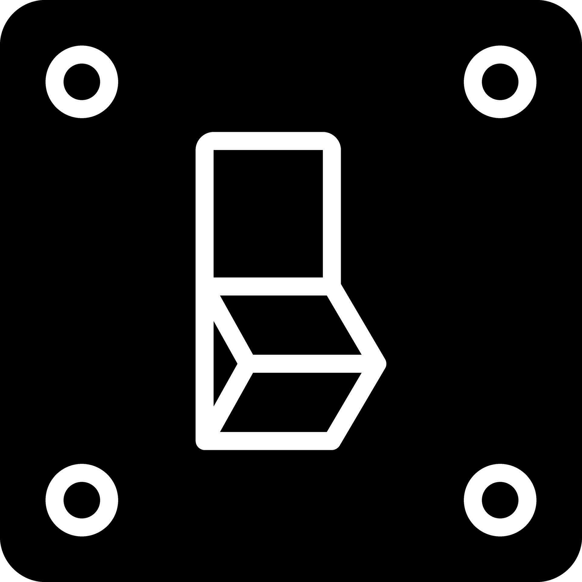 solid icon for off 28579526 Vector Art at Vecteezy