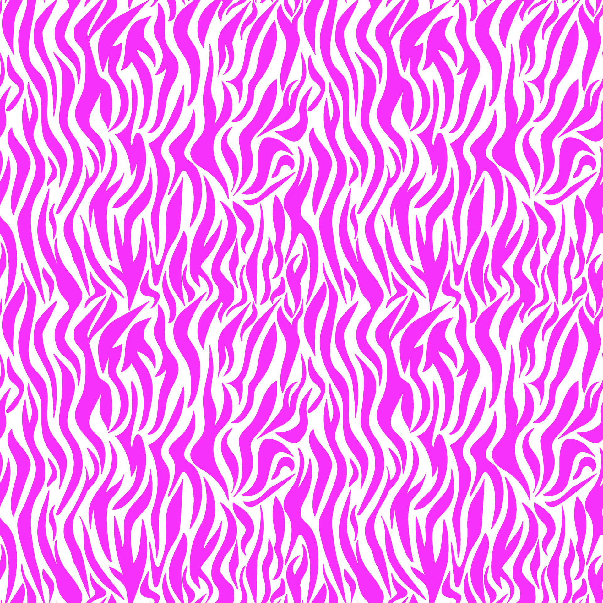 My Image 25