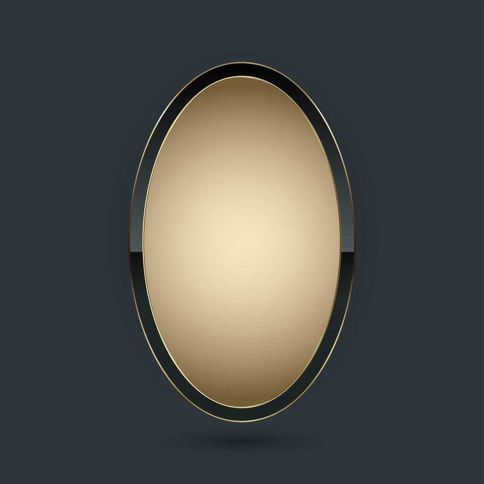 Oval Badge Stock Photos, Images and Backgrounds for Free Download