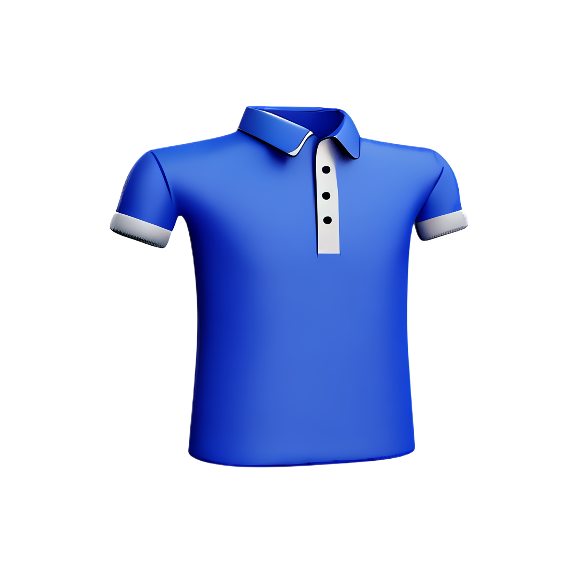 clothes 3d rendering icon illustration 28582207 PNG