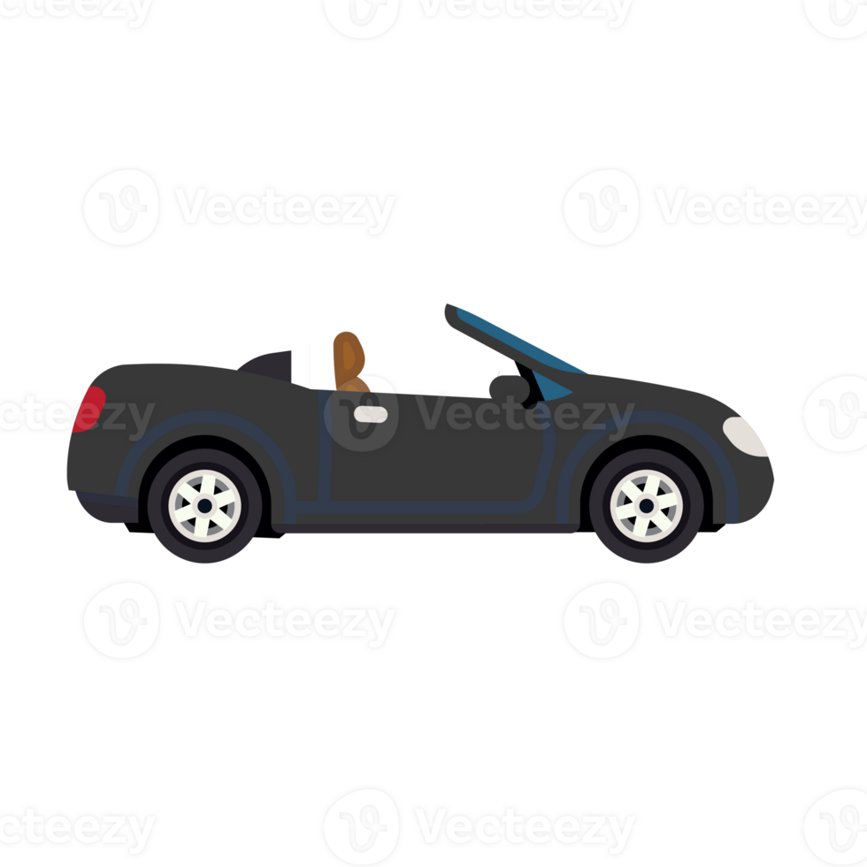 Sedan, Private vehicle, four-wheel png