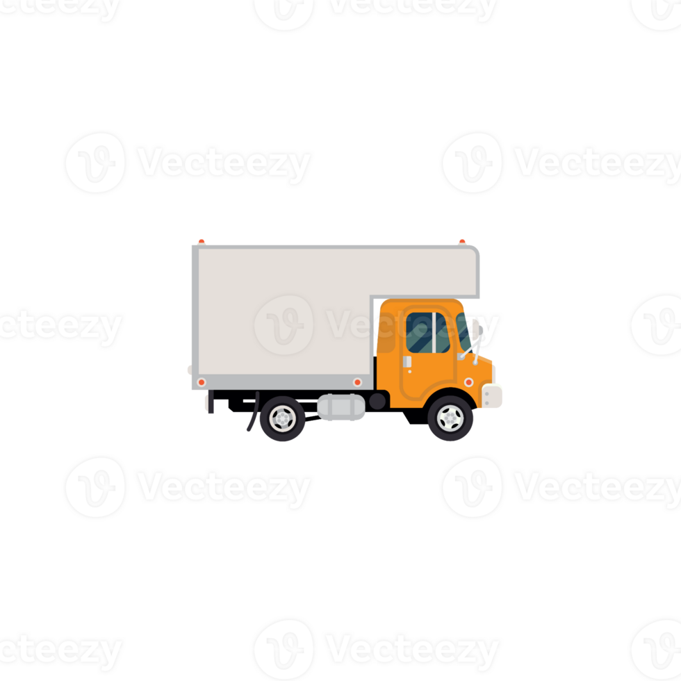 Delivery Truck Box Truck 28582386 PNG delivery-truck-box-truck-28582386-png