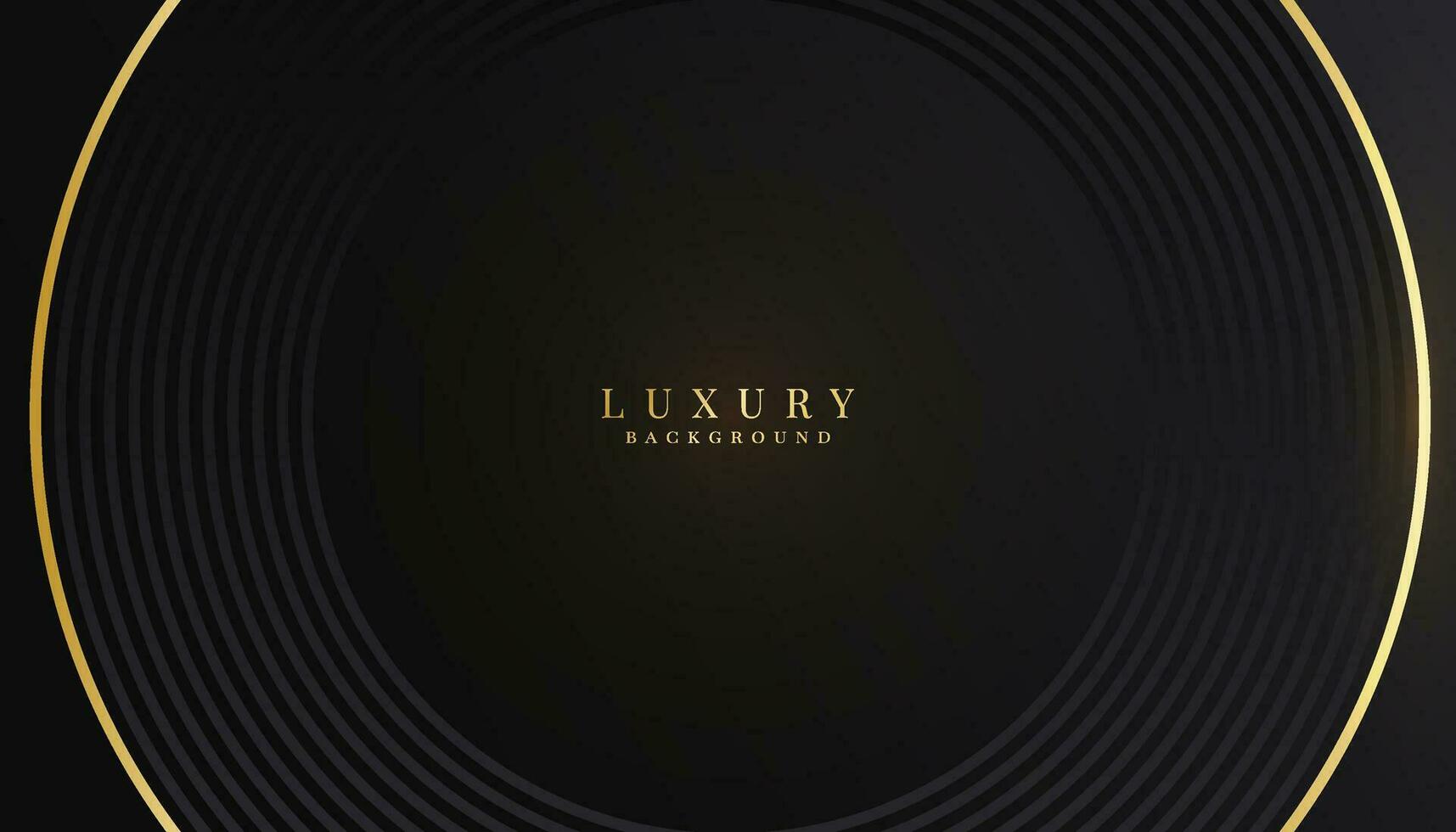 Luxury and elegant vector background illustration, business premium banner for gold and silver and jewelry