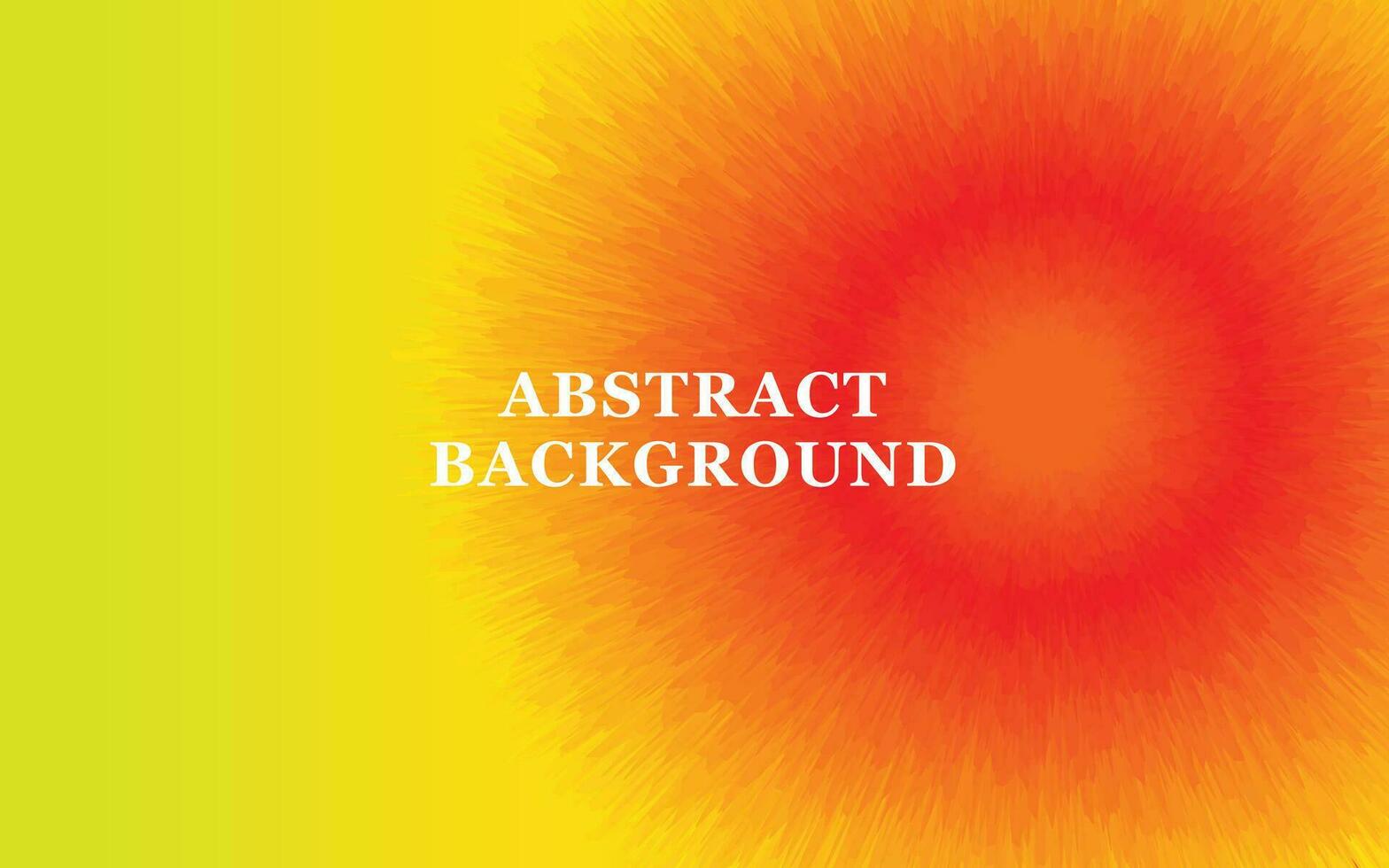 simple bright abstract background gradient vector