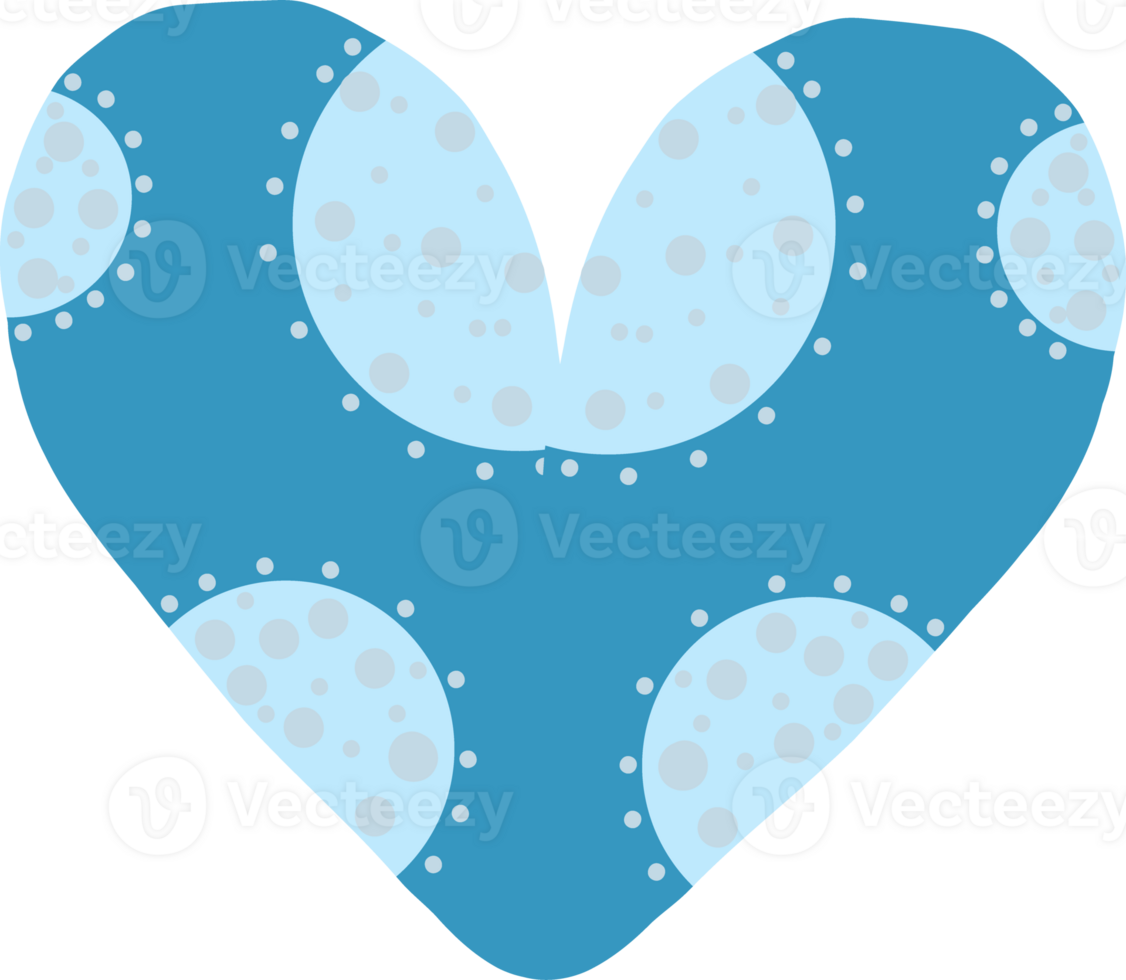 flower petal floral ornament png