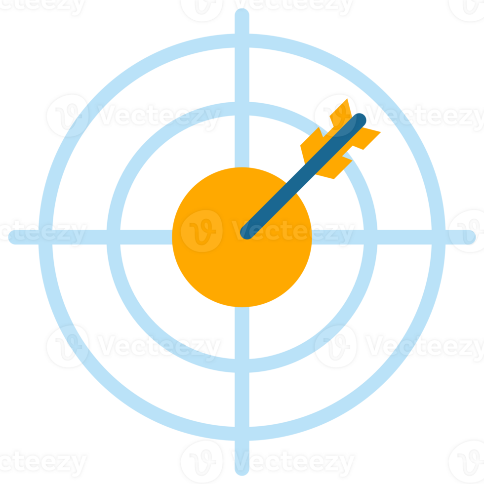 Team Management Design png