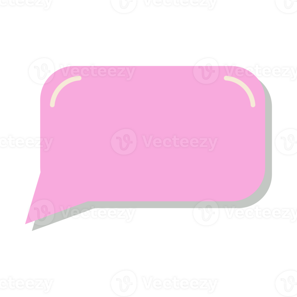 Color Frame and Banner Design png