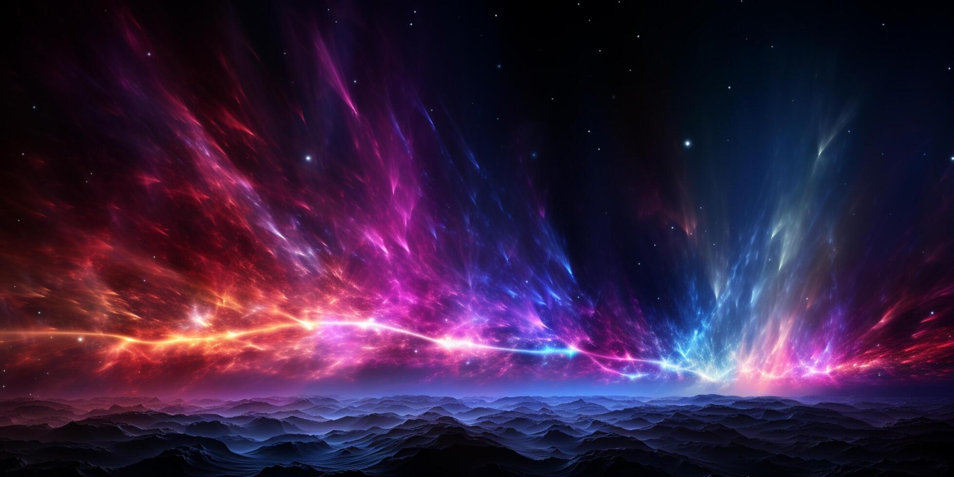 abstract-background-banner-28585150-stock-photo-at-vecteezy