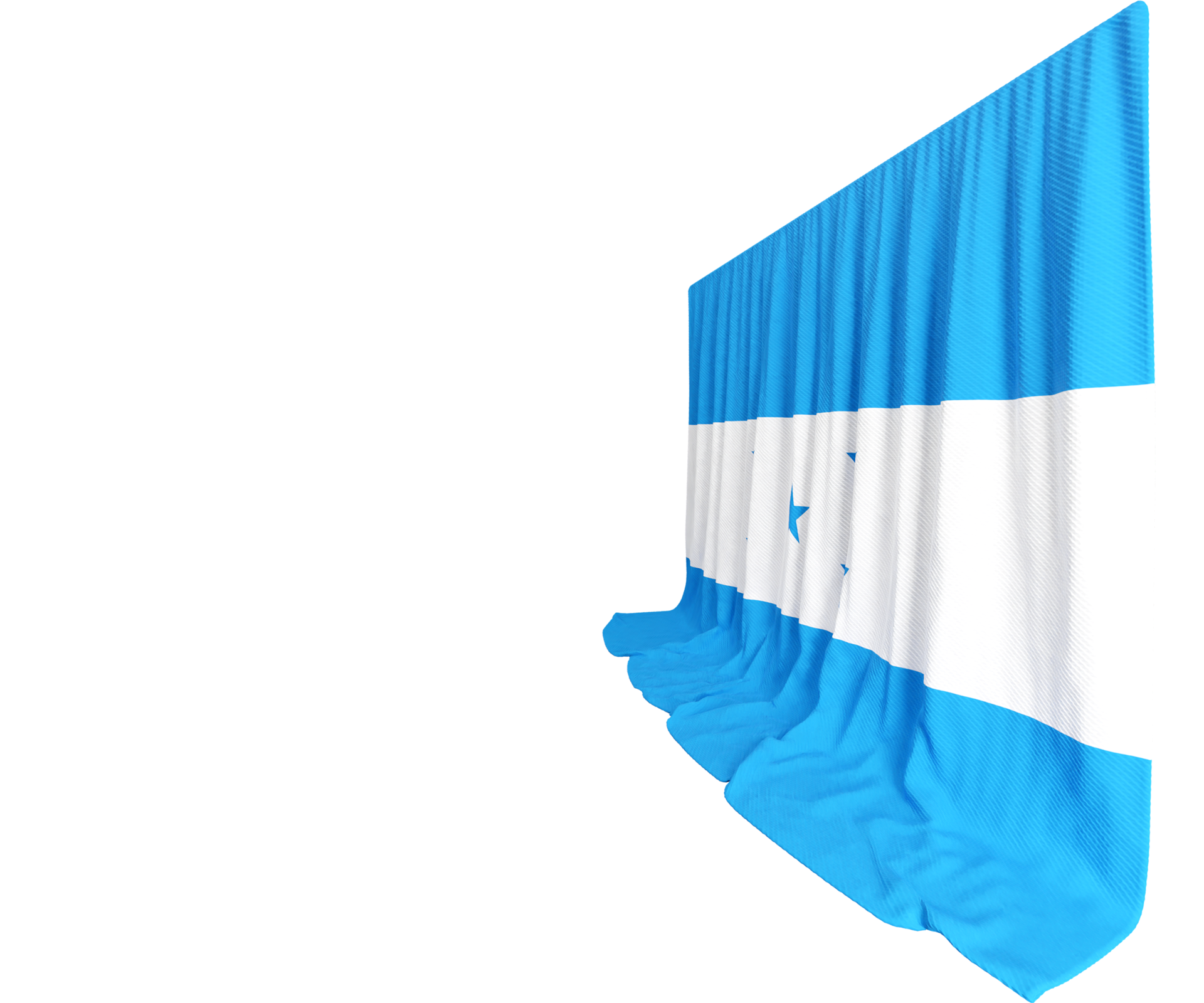 Beyond Bananas: Exploring The Rich Diversity Of Honduran Fruit - m4y66es