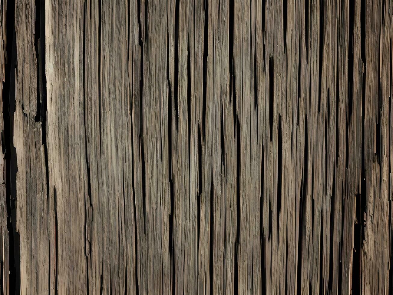 Wooden texture background. Brown wood texture, old wood texture for add text or work design for backdrop product. top view photo