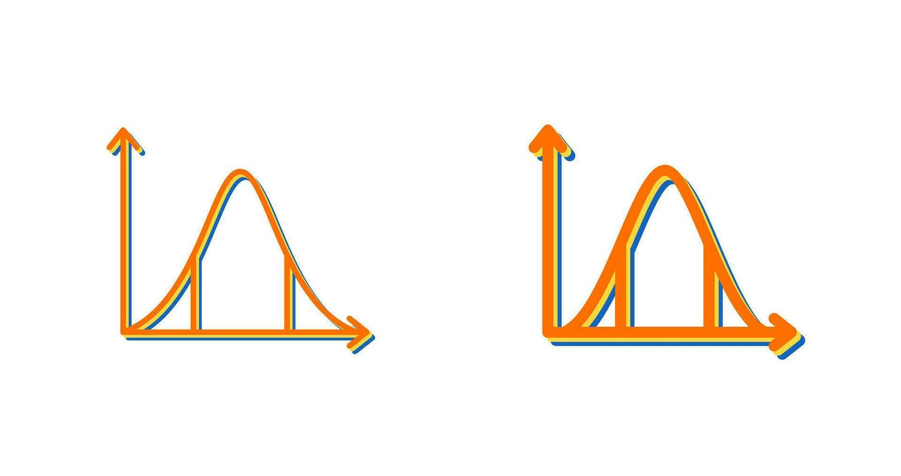 Statistics Vector Icon