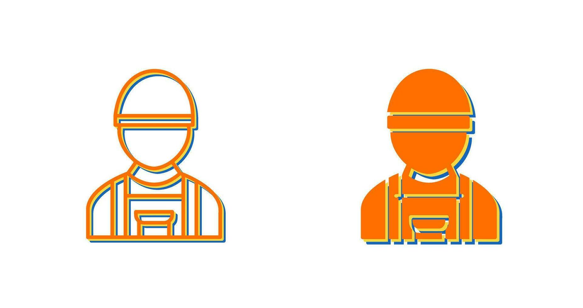 Tester Vector Icon