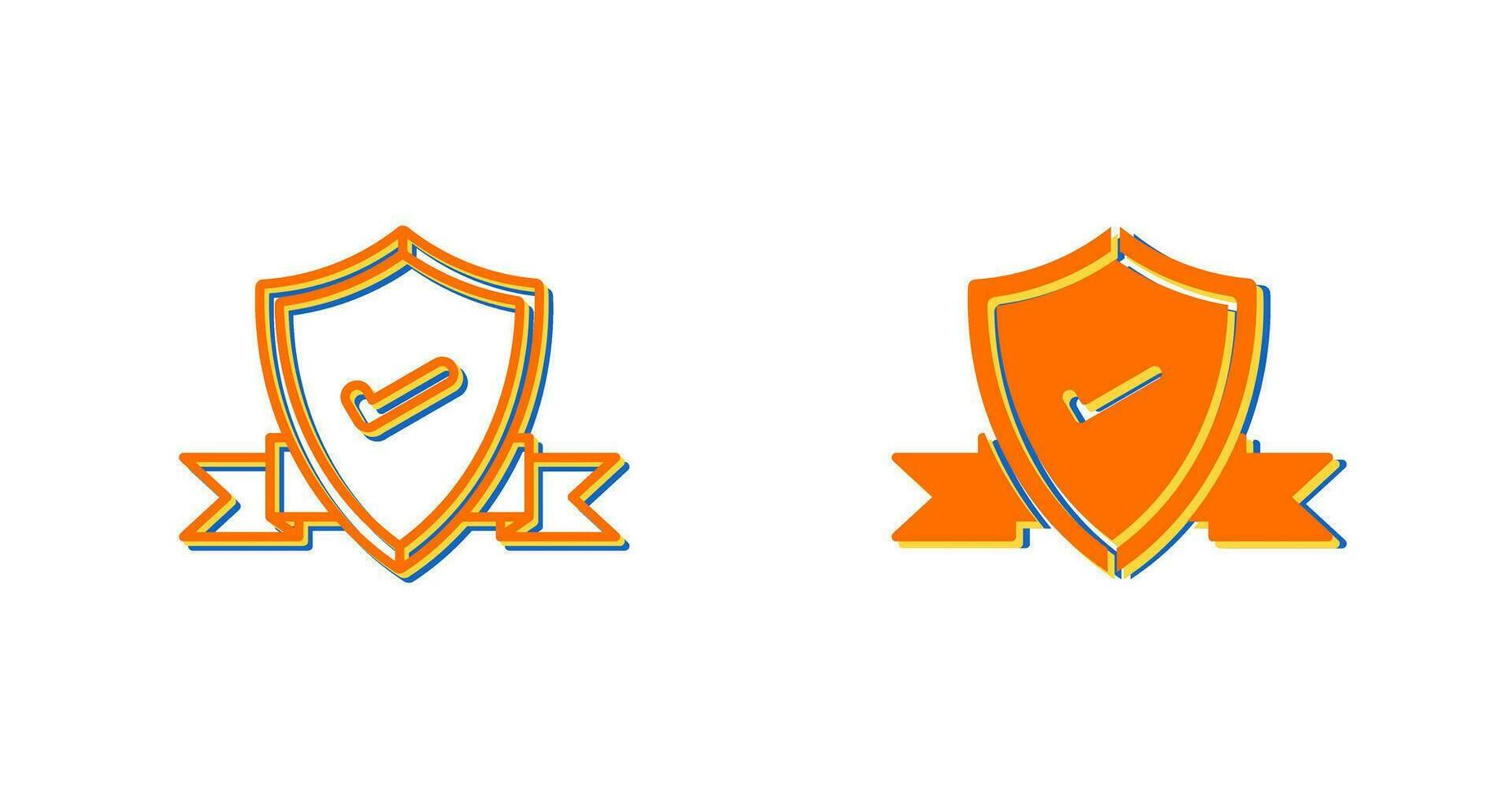 Shield Vector Icon