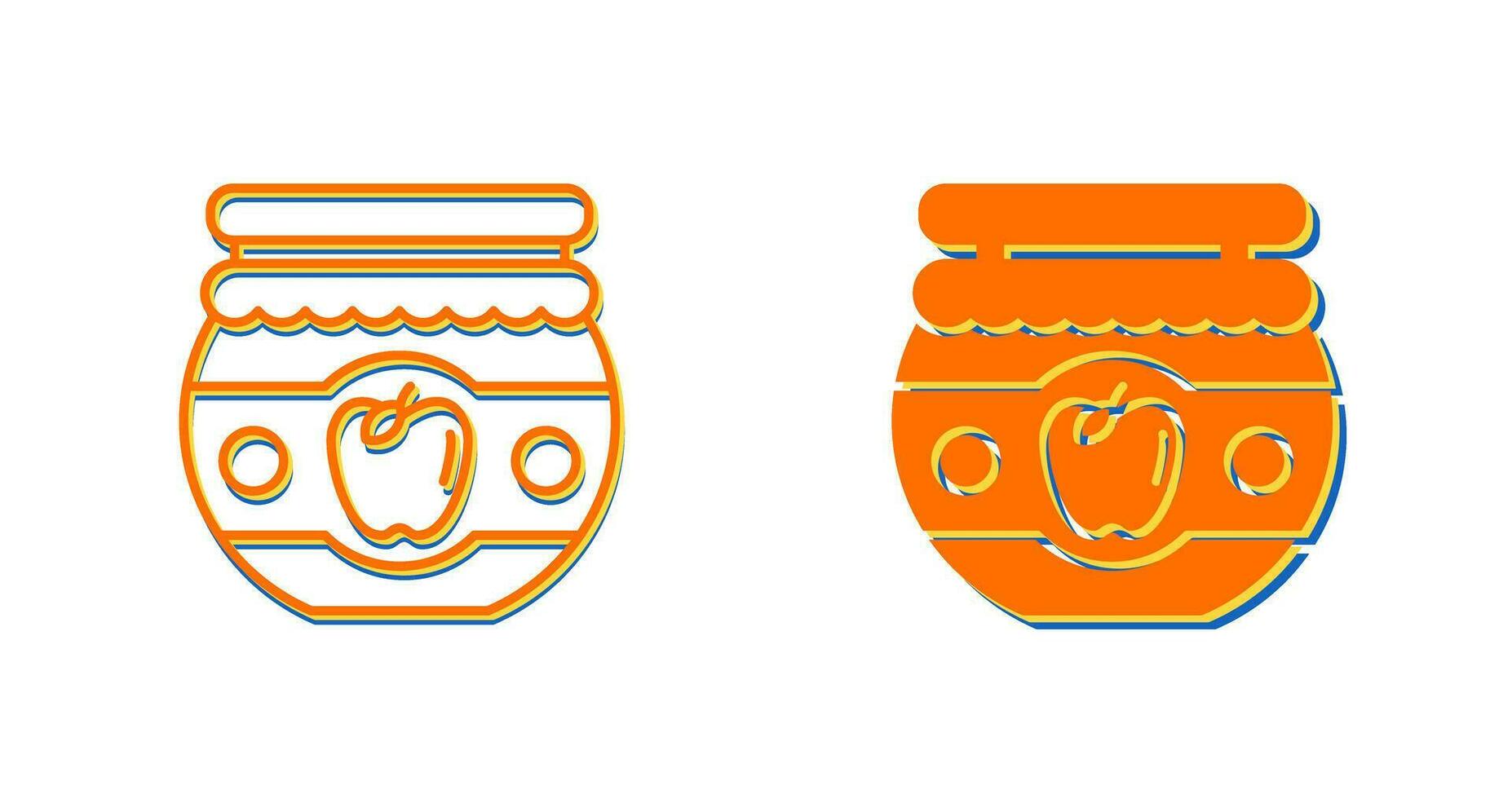 Jam Vector Icon 28589484 Vector Art at Vecteezy