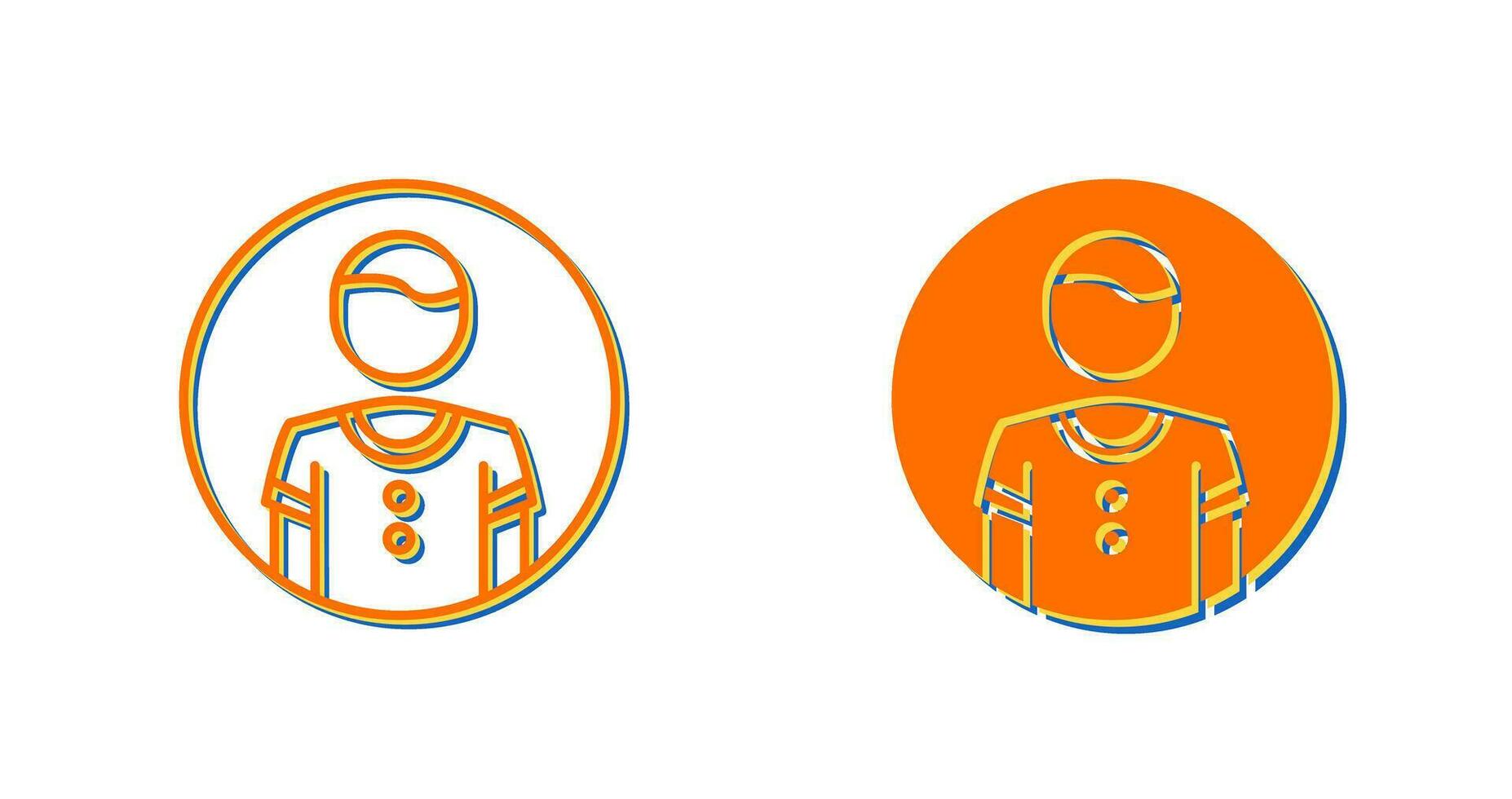 User Vector Icon 28590110 Vector Art at Vecteezy