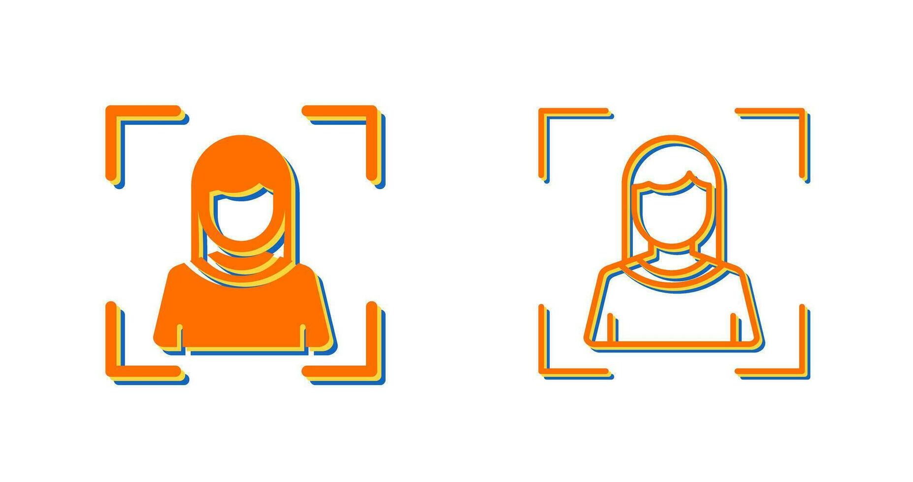 V Card Vector Icon 28591497 Vector Art at Vecteezy