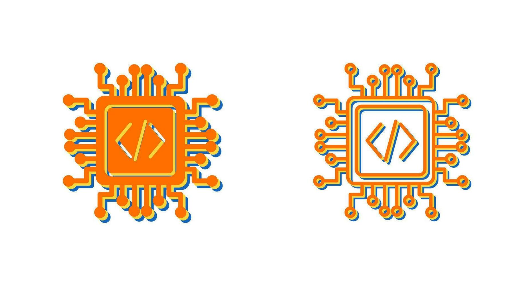 Page 3 | Encoding Vector Art, Icons, and Graphics for Free Download