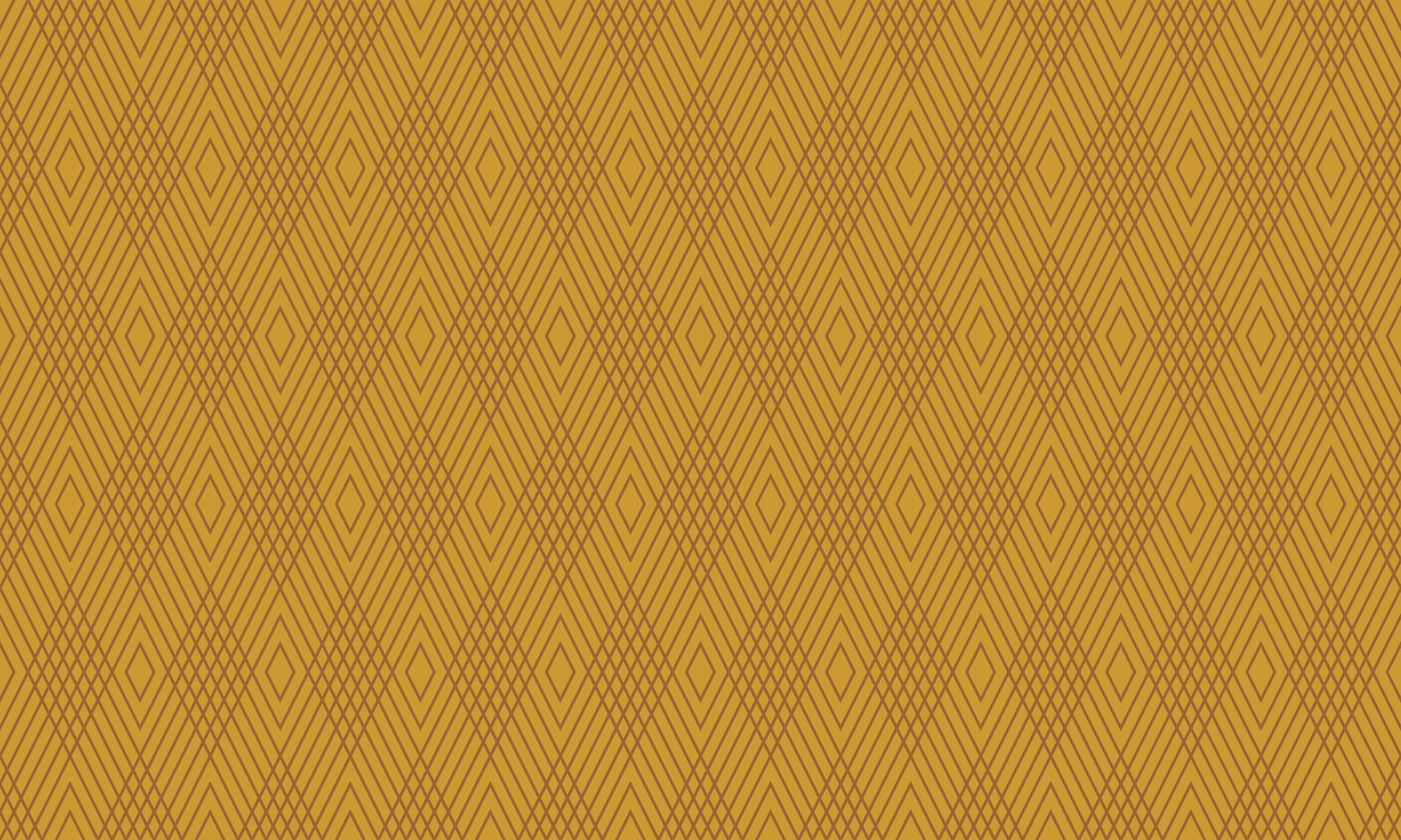 Pattern background with gold color 28593267 Vector Art at Vecteezy