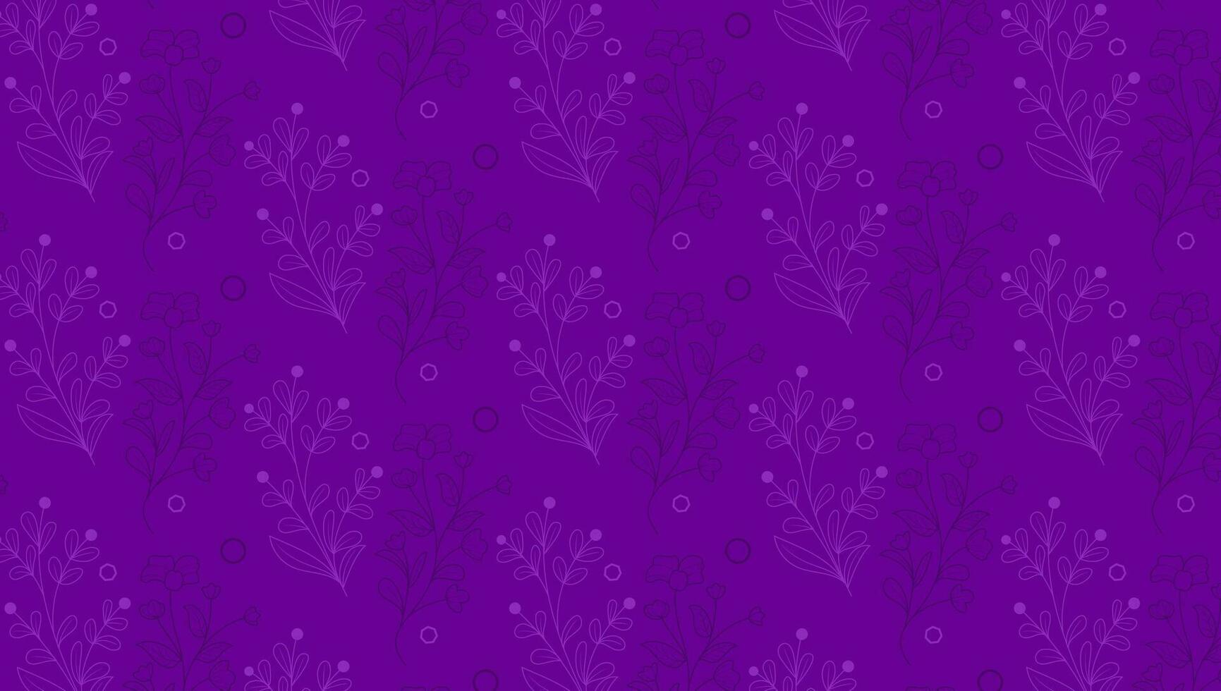 Ditsy pattern  floral seamless texture. Abstract background with simple small blue flowers, leaves. Liberty style wallpapers. Subtle ornament. Elegant repeat design for decor, fabric, print vector