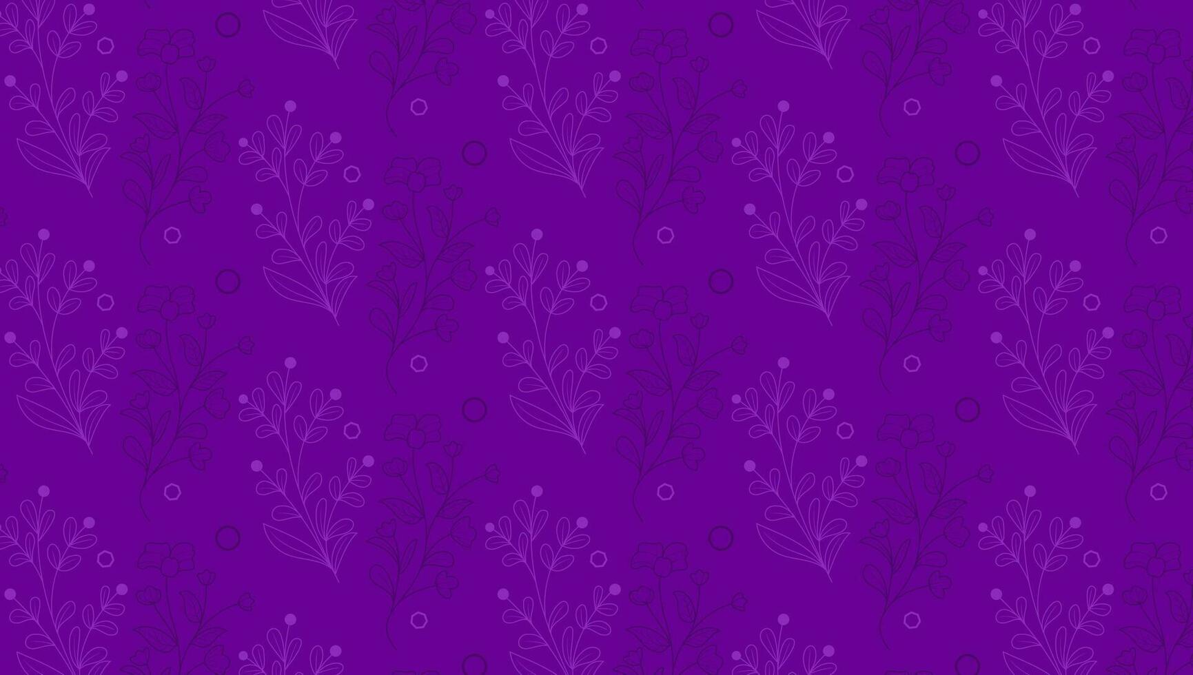 ditsy modelo floral sin costura textura. resumen antecedentes con sencillo pequeño azul flores, hojas. libertad estilo fondos de pantalla sutil ornamento. elegante repetir diseño para decoración, tela, impresión vector