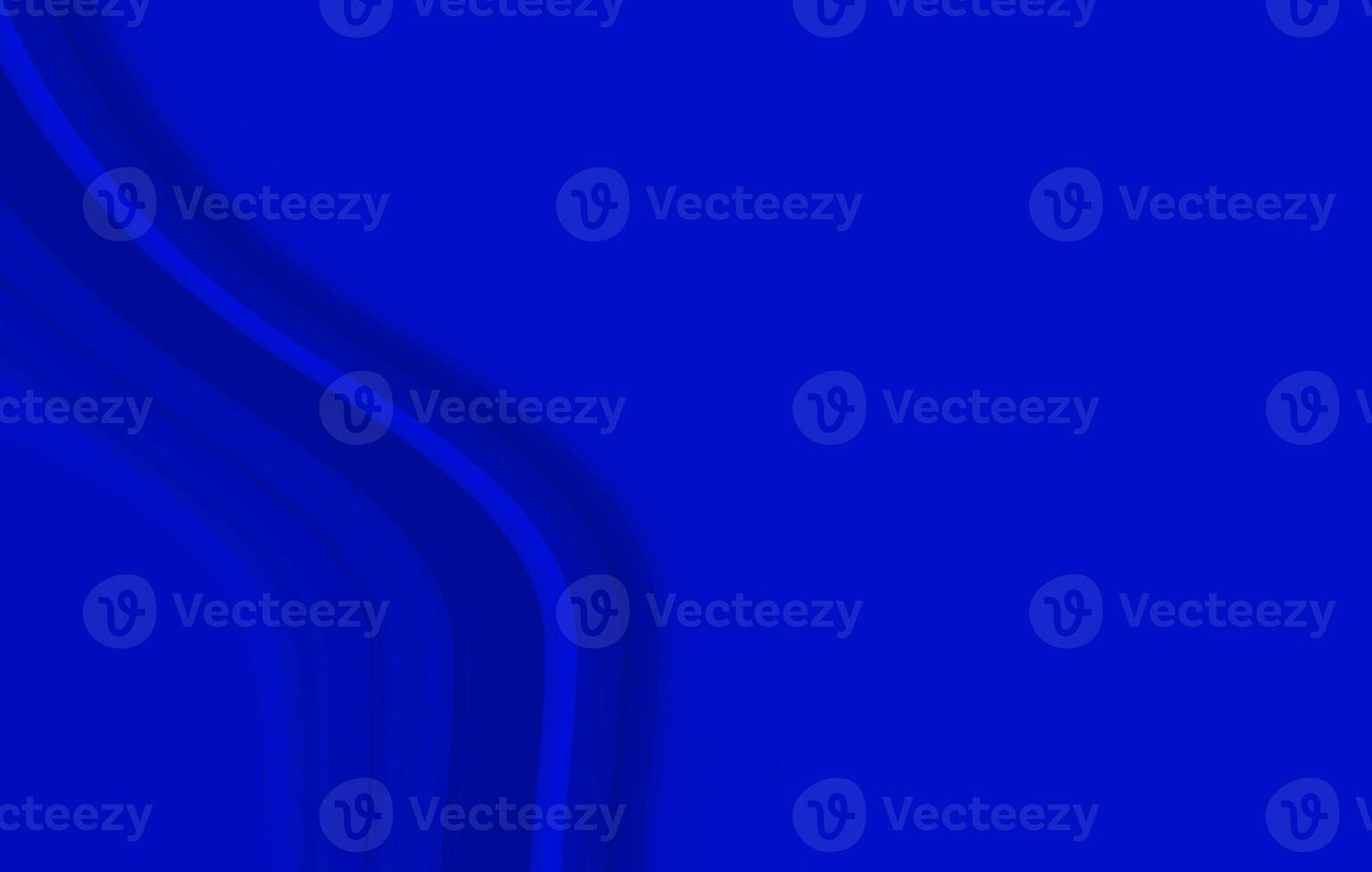 Curve Line Abstract Background Design photo