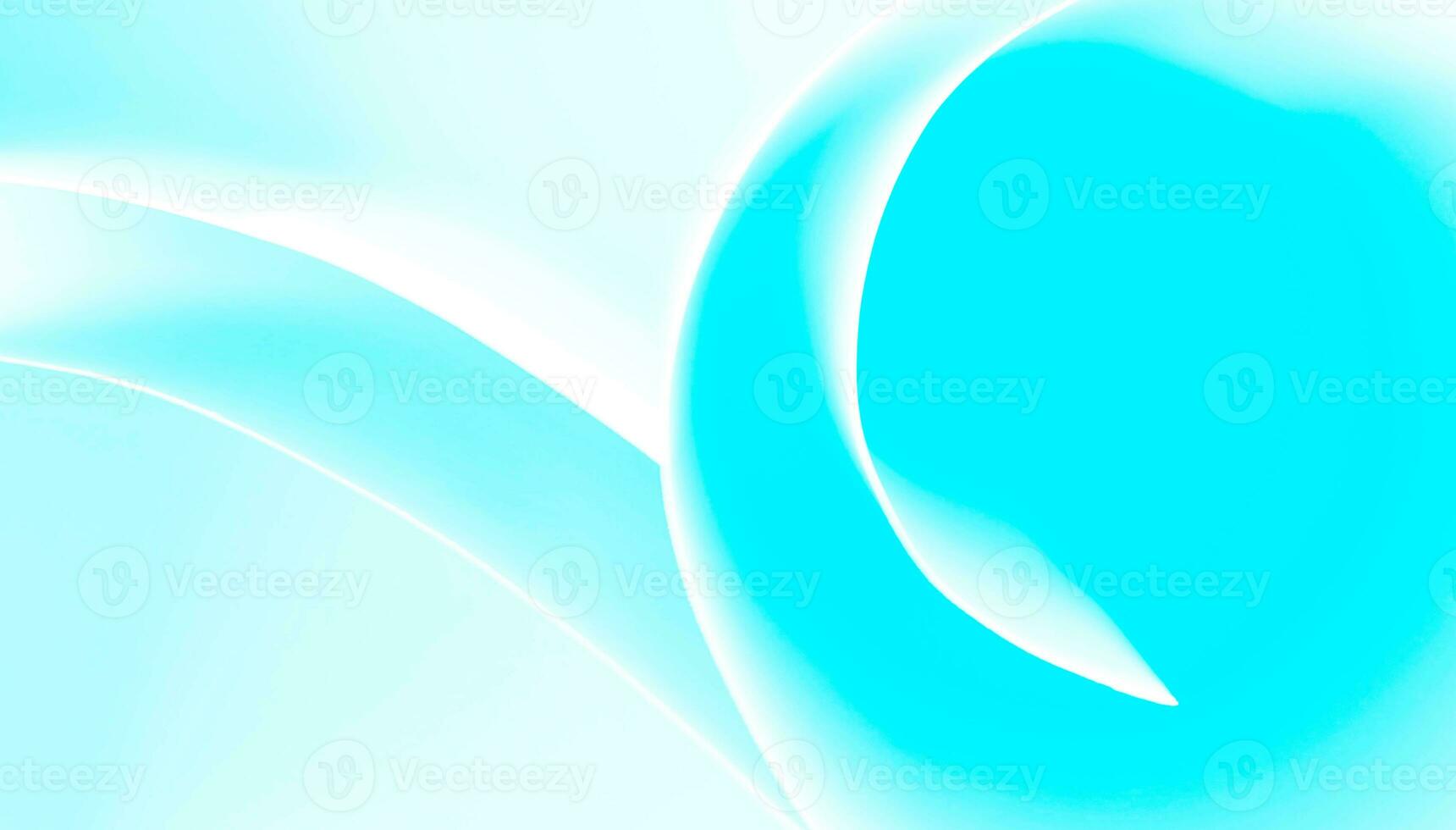 Unveiling the Rich Layers of Colored Rolls Background photo
