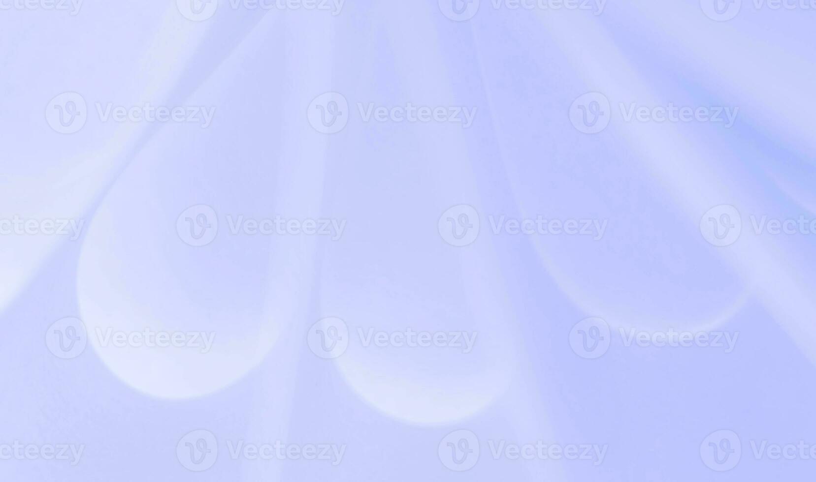 curve paper with modern design background photo