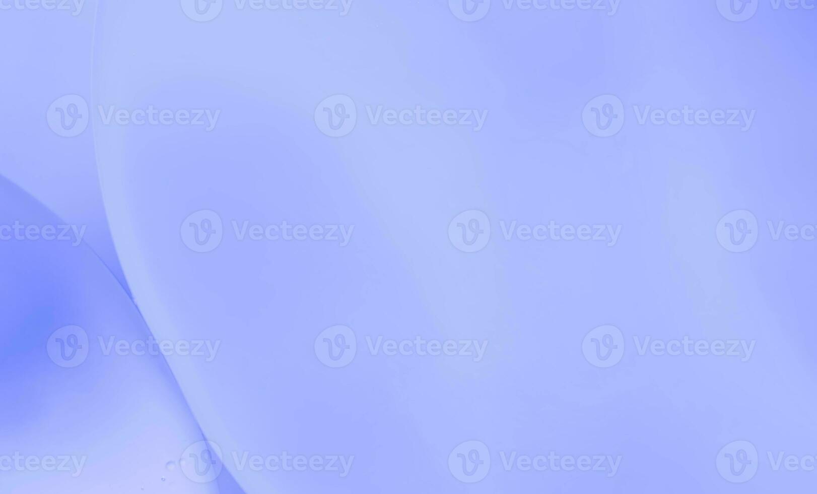 bubbles abstract background design photo