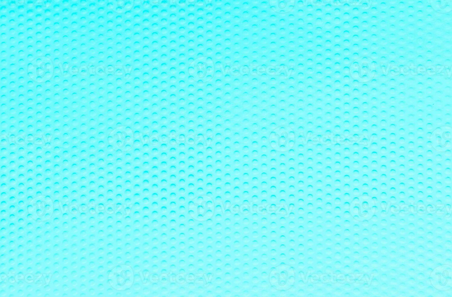 Abstract Rough Textured Space Captivating Background photo