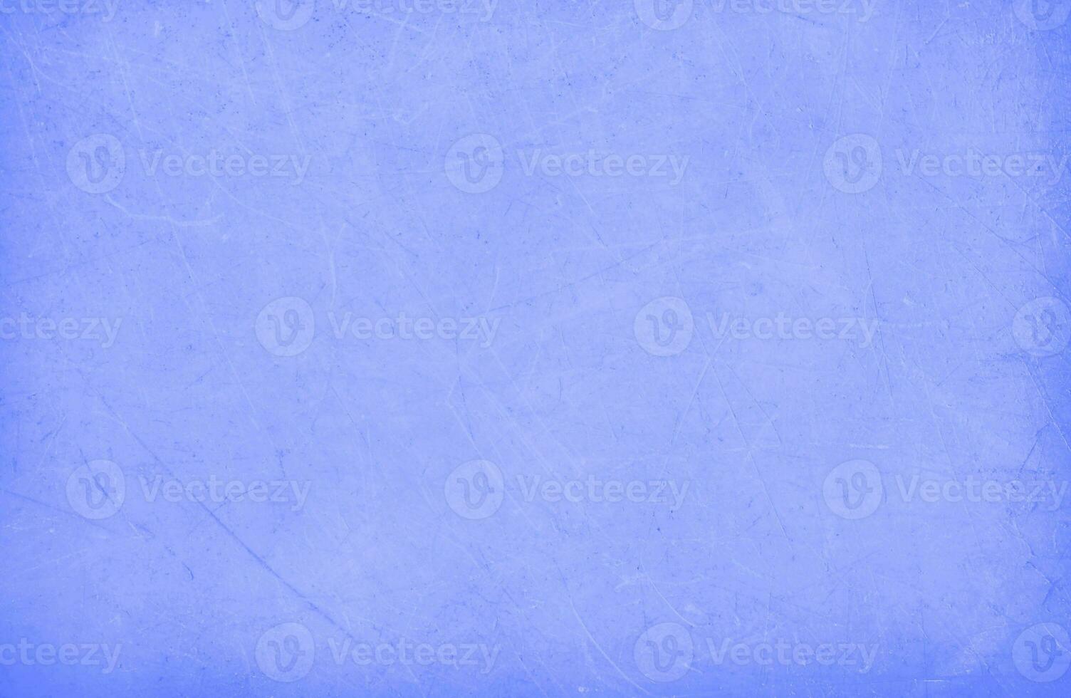 Abstract Vignette Concrete Background Design photo