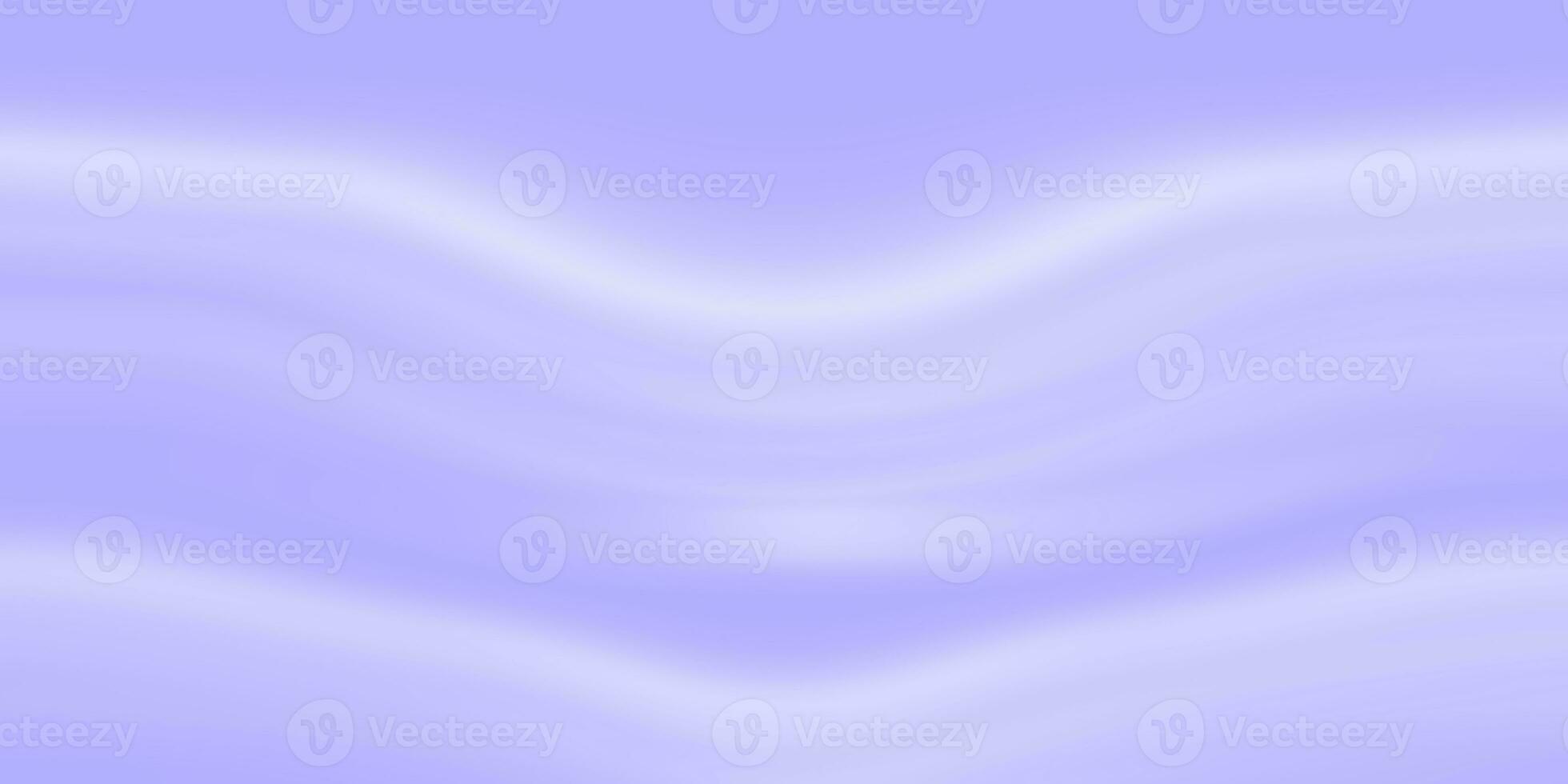 abstract empty gradient background design photo