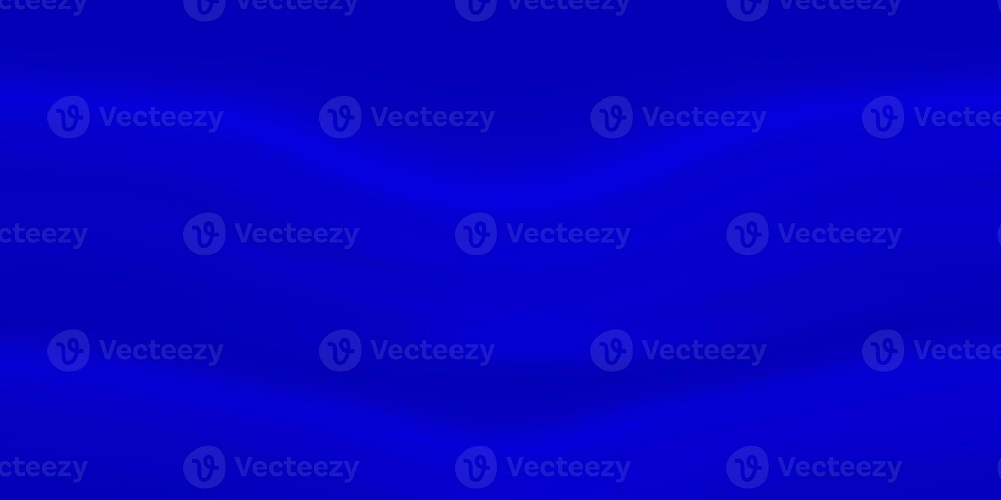 abstract empty gradient background design photo