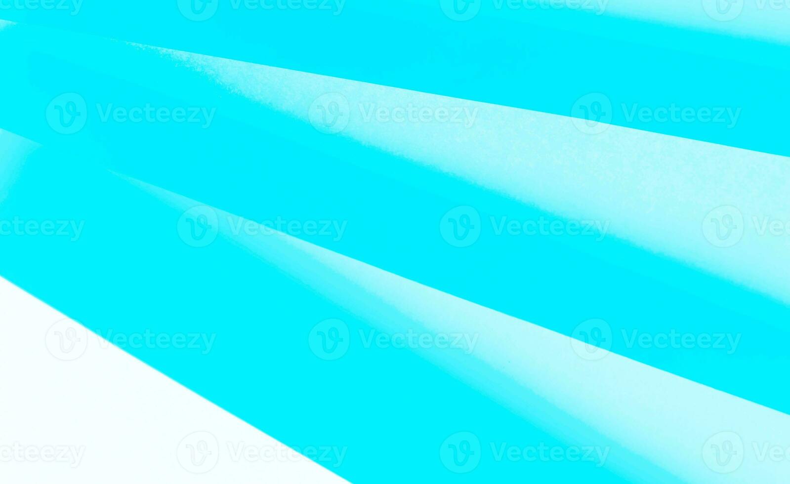 Modern Anstract Pattern Background deign photo