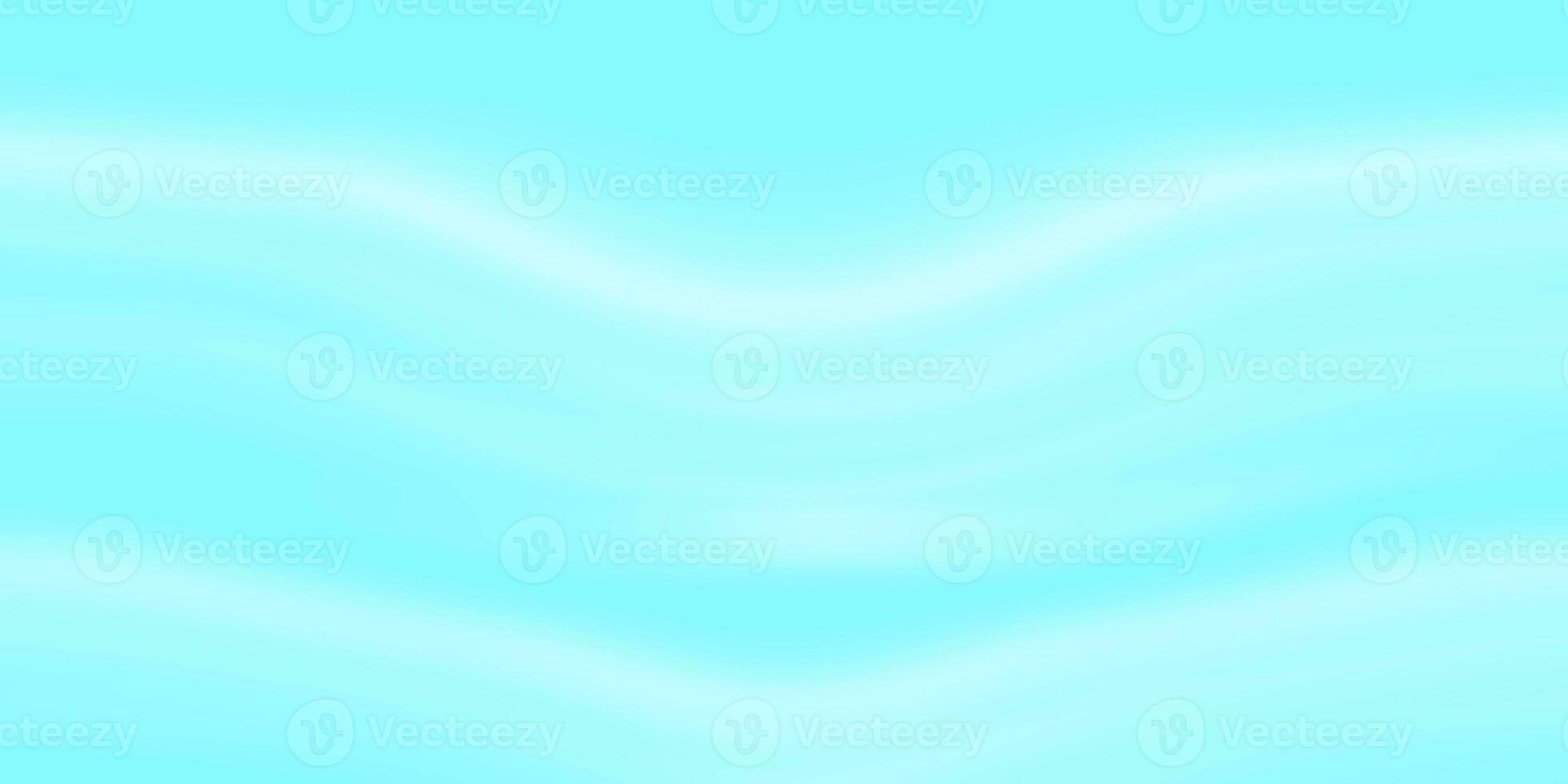 abstract empty gradient background design photo