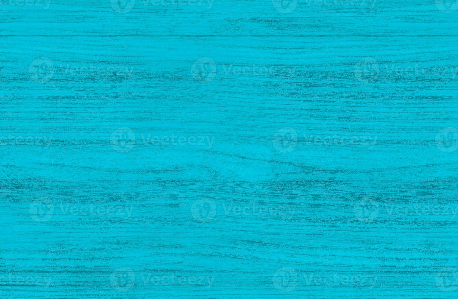 Modern Textured Wooden Background design photo