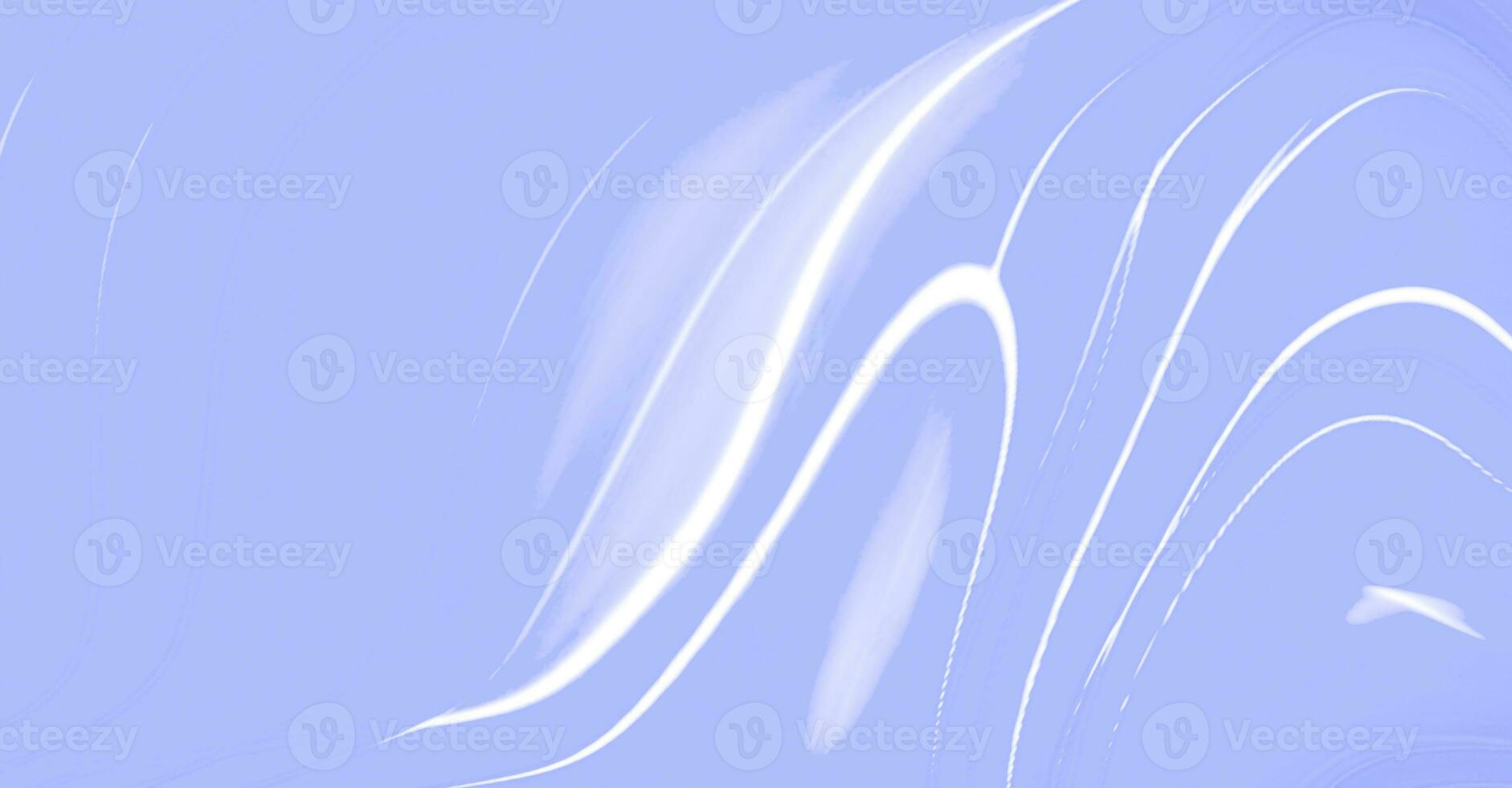 fluid painting abstract background design photo