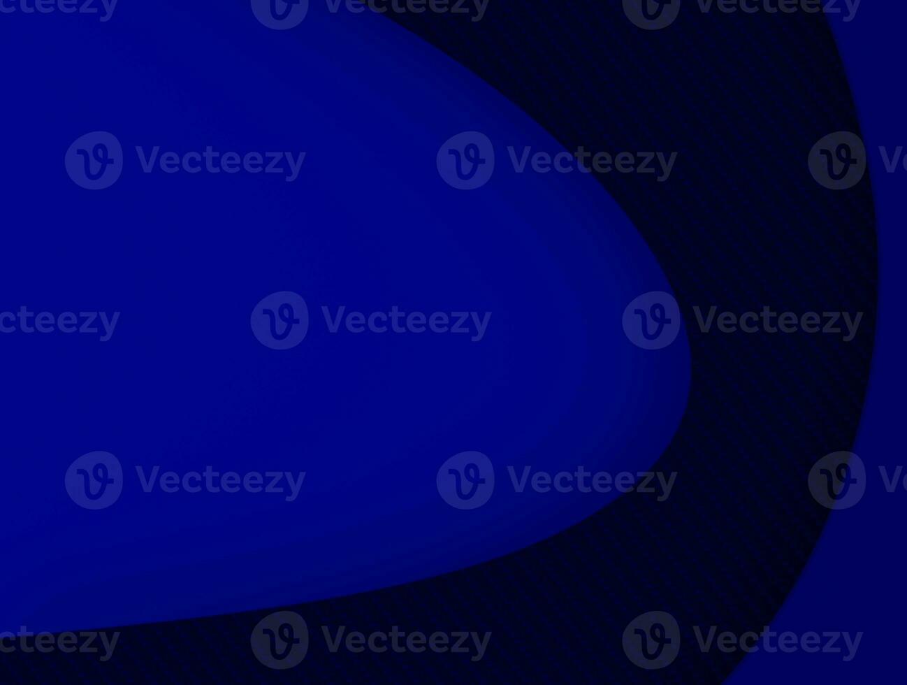 Simple layers design for presentation background photo
