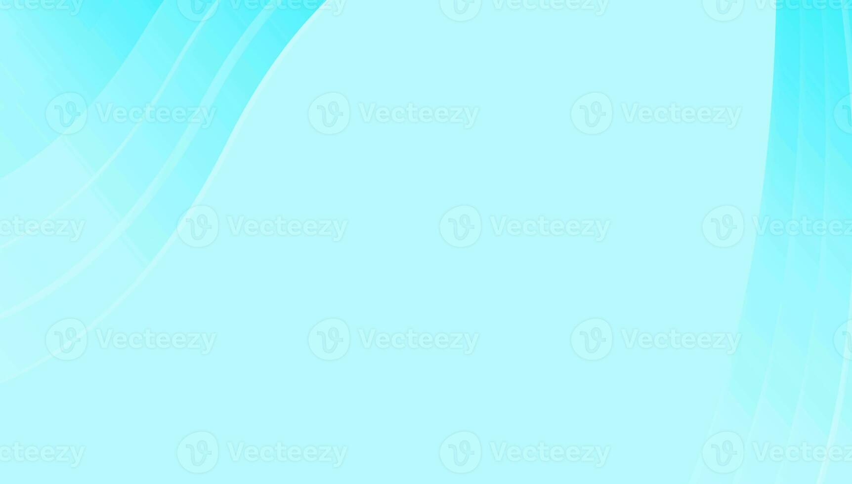 4k abstract gradient background design photo