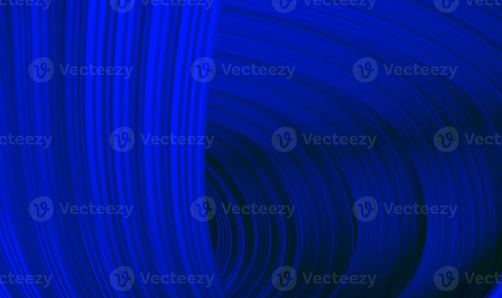 Abstract dynamic textured wave background photo