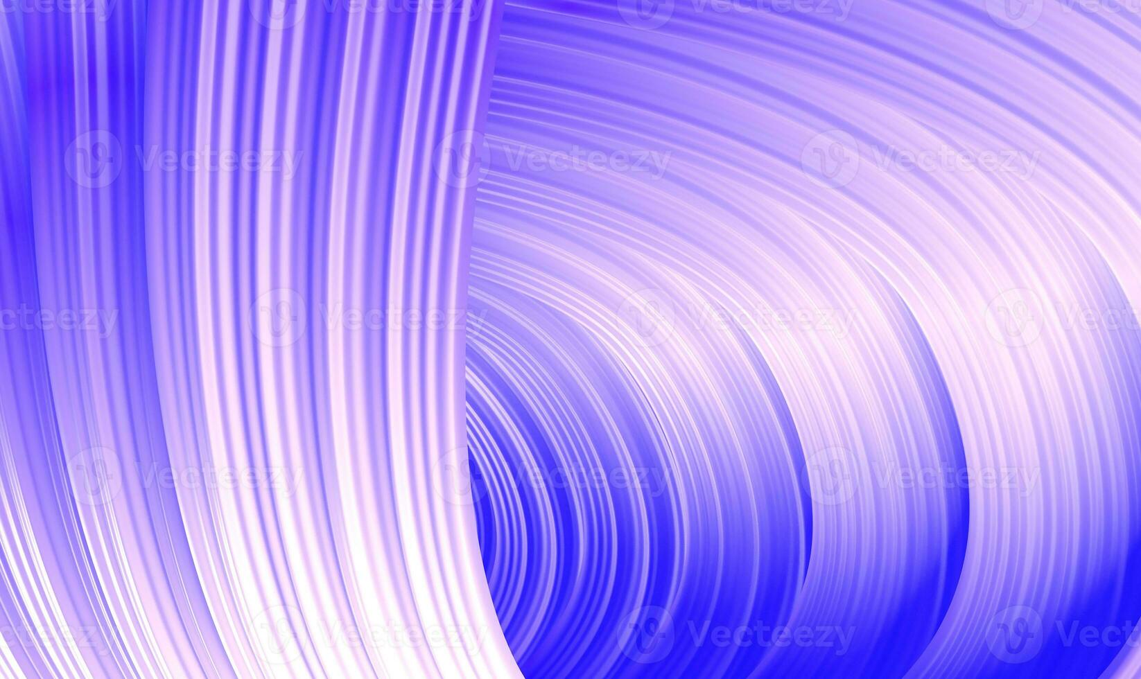 Abstract dynamic textured wave background photo